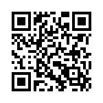 2152QAX5 QRCode