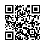 215301-3 QRCode