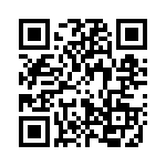 215301-7 QRCode