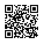 215307-3 QRCode