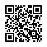 215307-9 QRCode