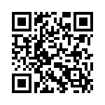 215308-9 QRCode