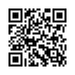 215309-2 QRCode