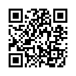 215310-2 QRCode