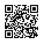 215315-5 QRCode