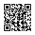 2154009-4 QRCode