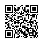 2154018-4 QRCode