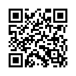 2154170-1 QRCode