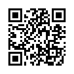 215464-6 QRCode