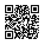 2154821-1 QRCode