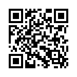 215570-4 QRCode