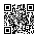 2157480-1 QRCode