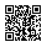 215956-1 QRCode