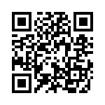 215HR-NC032 QRCode