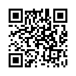 216-5205-01 QRCode