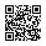 216005-1 QRCode