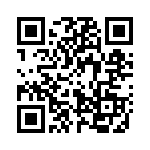 216083-4 QRCode