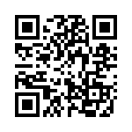 216087-4 QRCode