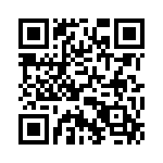 216156-1 QRCode