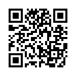 2163-01-02-P2 QRCode