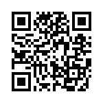 2163-09-02-P2 QRCode