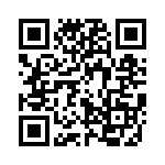 2163-12-02-P2 QRCode