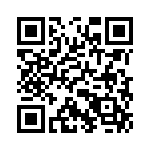 2163-14-01-P2 QRCode