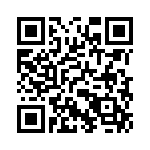 2163-18-02-P2 QRCode