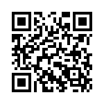 2163-21-01-P2 QRCode