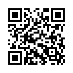 2163-27-01-P2 QRCode