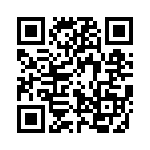 2163-33-01-P2 QRCode