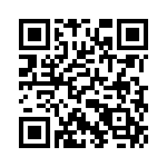 2163-36-02RP2 QRCode