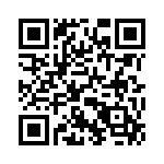 216329-2 QRCode