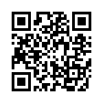 2164-2-01-P2 QRCode