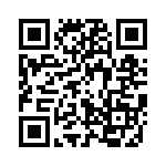 2164-28-01-P2 QRCode