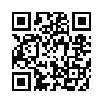 2164-4-01-P2 QRCode