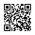 2164-40-01-P2 QRCode