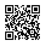 2164-42-01-P2 QRCode