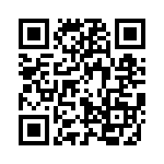 2164-48-01-P2 QRCode