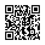 2164-54-01-P2 QRCode