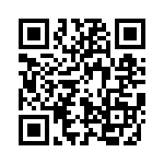 2164-72-01RP2 QRCode