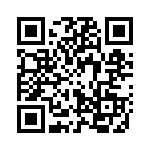 216444-1 QRCode