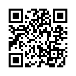 216550-1 QRCode