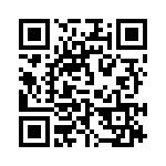 216566-1 QRCode