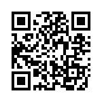 216602-3 QRCode