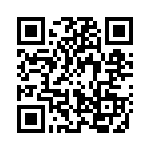 216602-8 QRCode