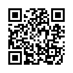 216602-9 QRCode