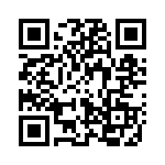 216604-7 QRCode