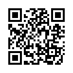 216604-9 QRCode