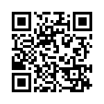 216811-1 QRCode